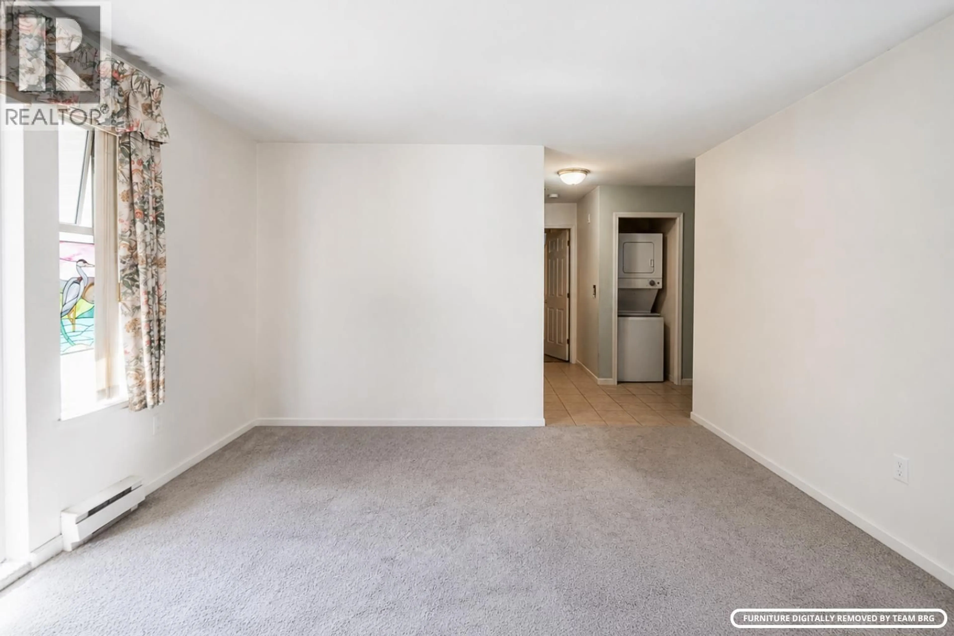 A pic of a room for #212 - 4758 53 STREET, Delta British Columbia V4K2Z1