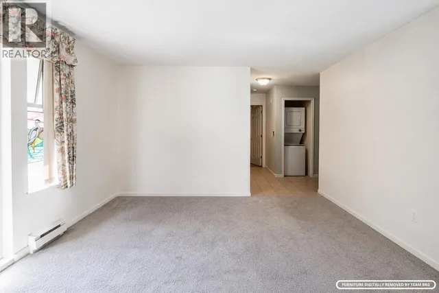 #212 - 4758 53 STREET, Delta 4