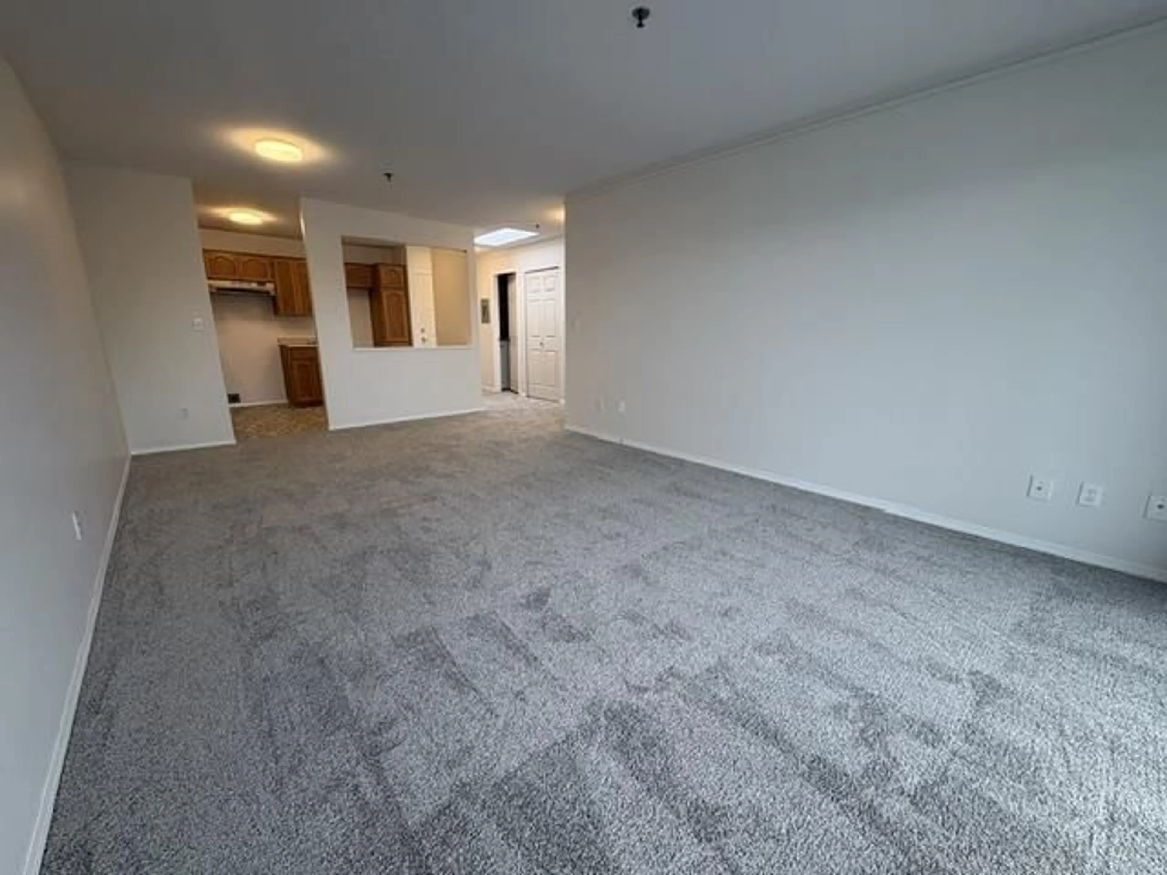 A pic of a room for 310 - 33535 KING ROAD, Abbotsford British Columbia V2S6Z5