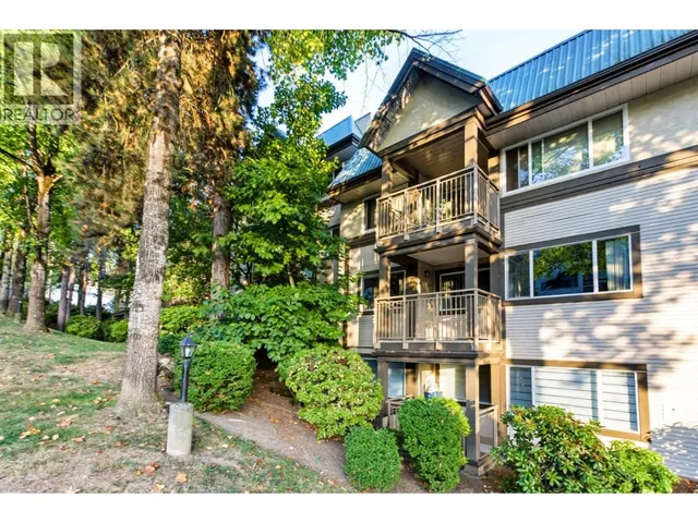 612 - 1310 CARIBOO STREET, New Westminster 5