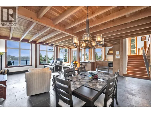 687 CHANNELVIEW DRIVE, Bowen Island 5