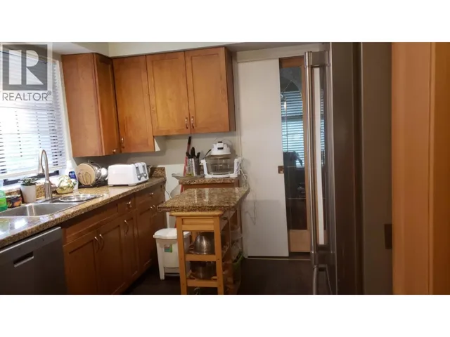 11291 STEVESTON HIGHWAY, Richmond 2