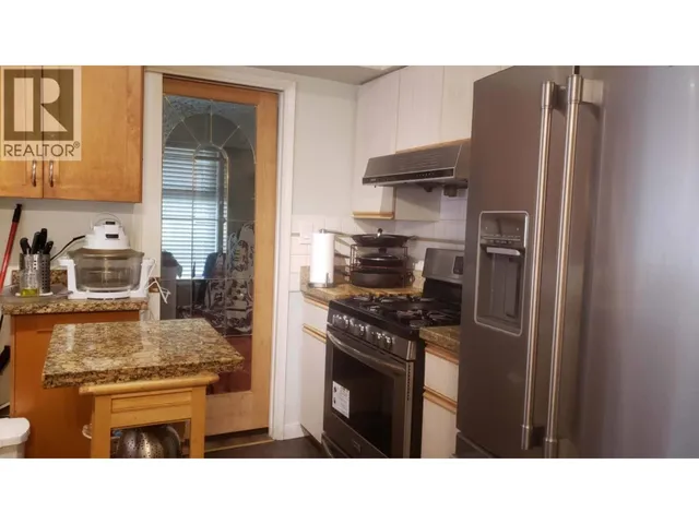 11291 STEVESTON HIGHWAY, Richmond 3