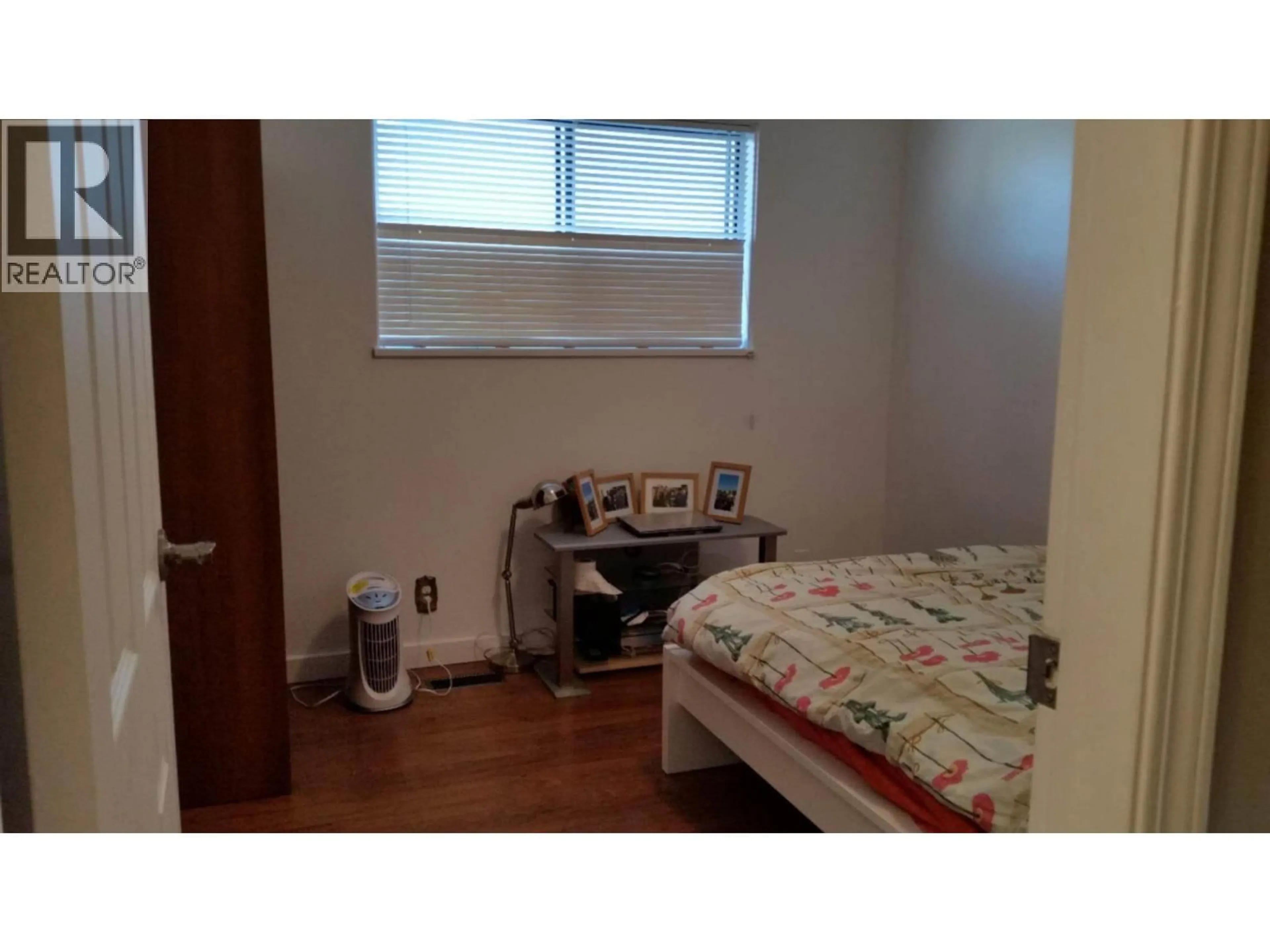 A pic of a room for 11291 STEVESTON HIGHWAY, Richmond British Columbia V7A1N8