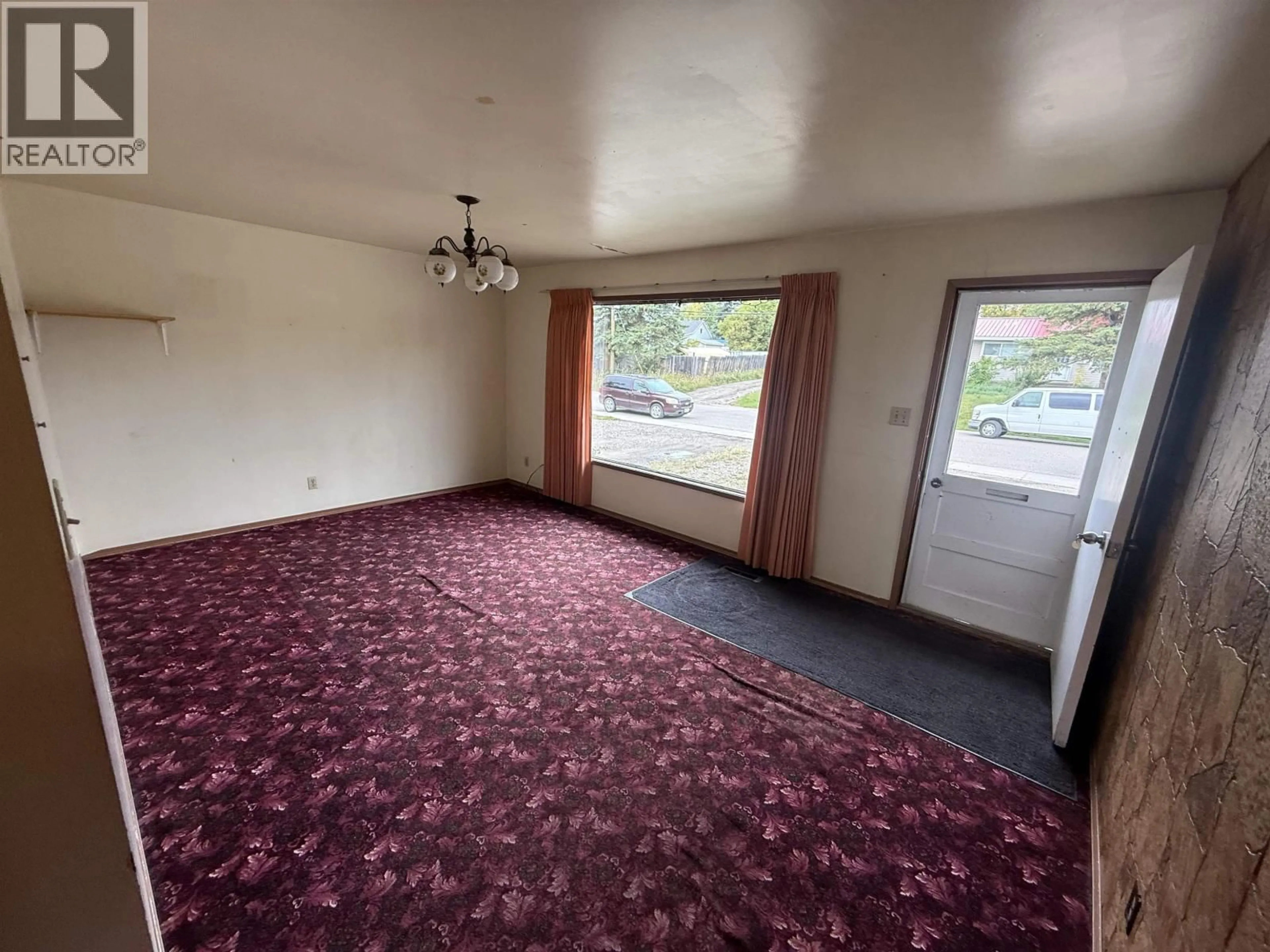 A pic of a room for 9511 98A AVENUE, Fort St. John British Columbia V1J1R7