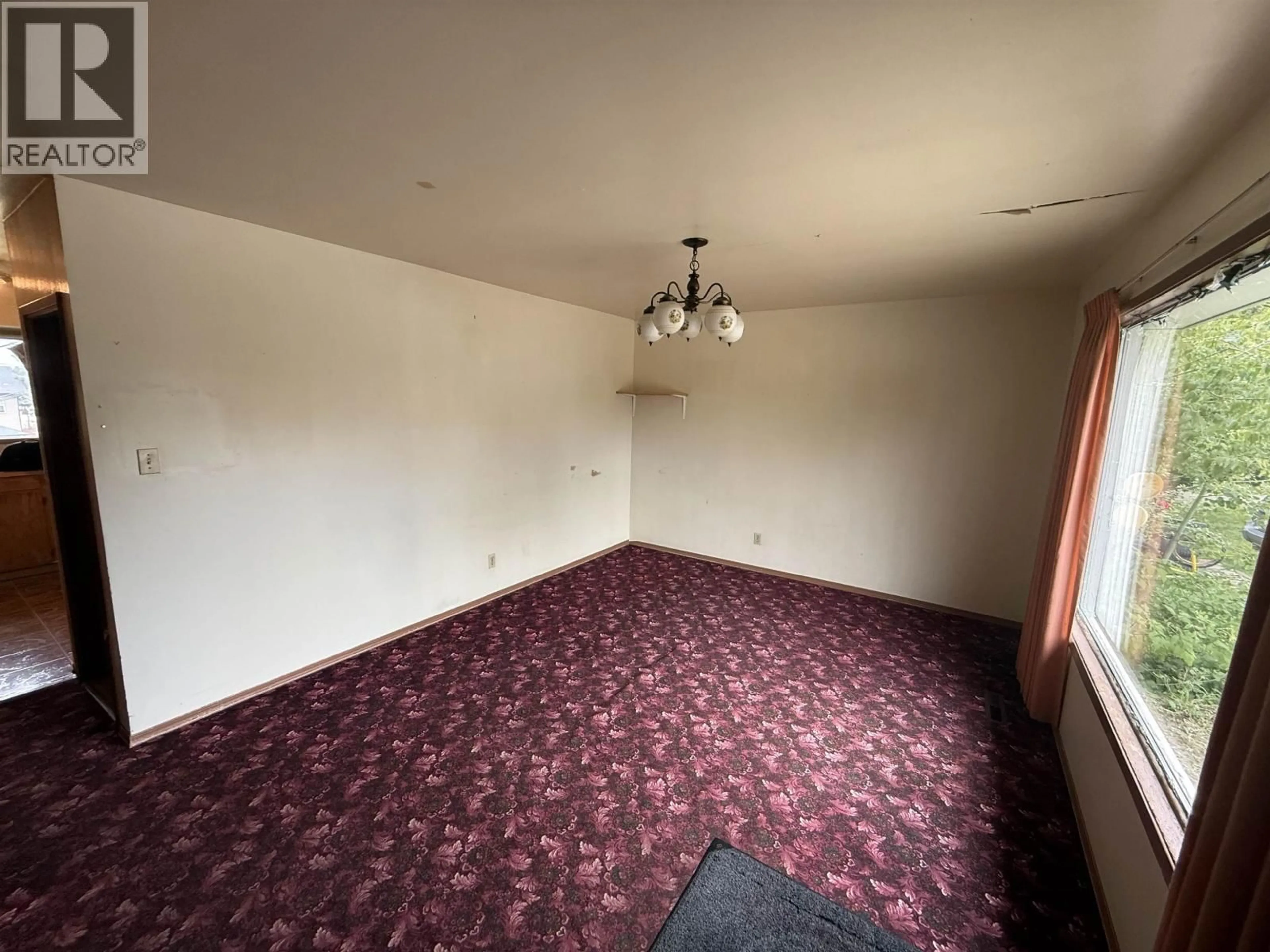 A pic of a room for 9511 98A AVENUE, Fort St. John British Columbia V1J1R7