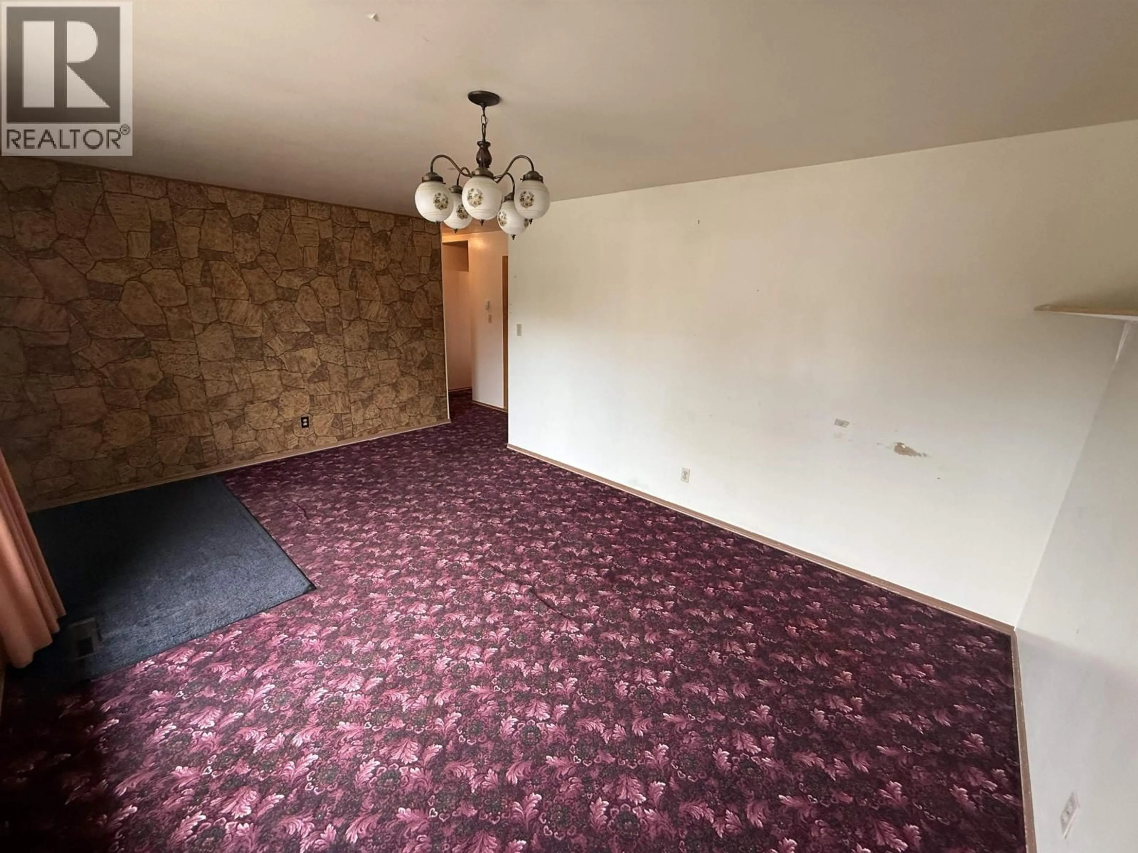 A pic of a room for 9511 98A AVENUE, Fort St. John British Columbia V1J1R7