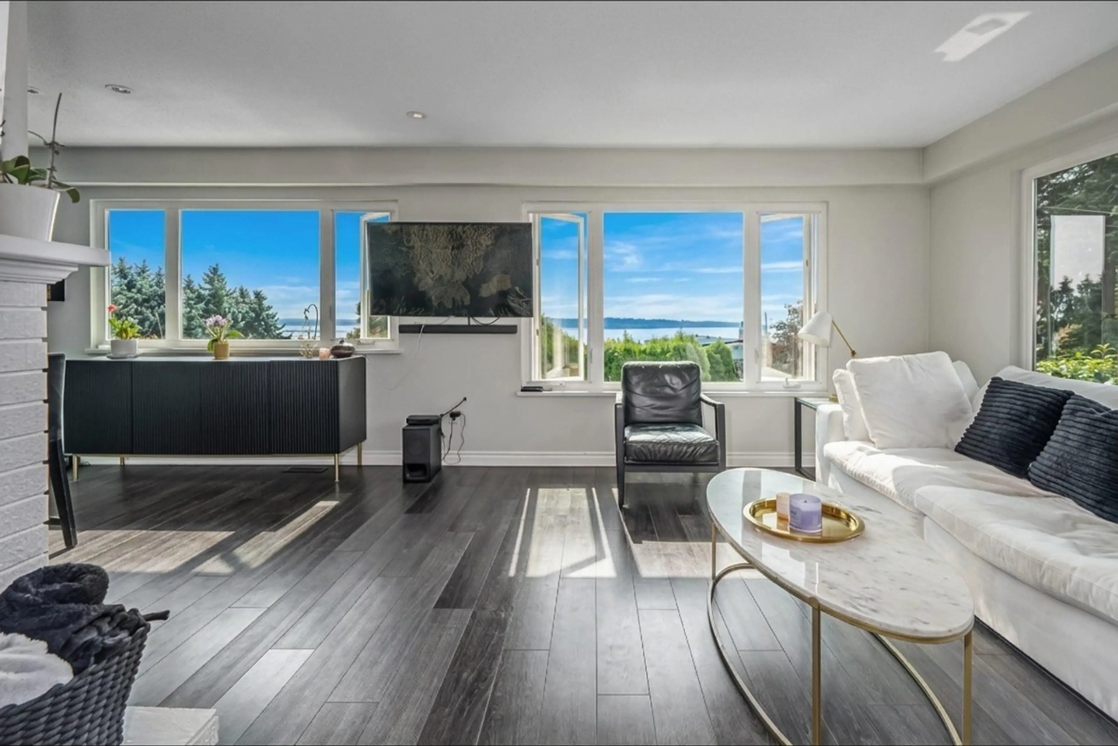 Unknown for 1130 MAPLE STREET, White Rock British Columbia V4B4M6
