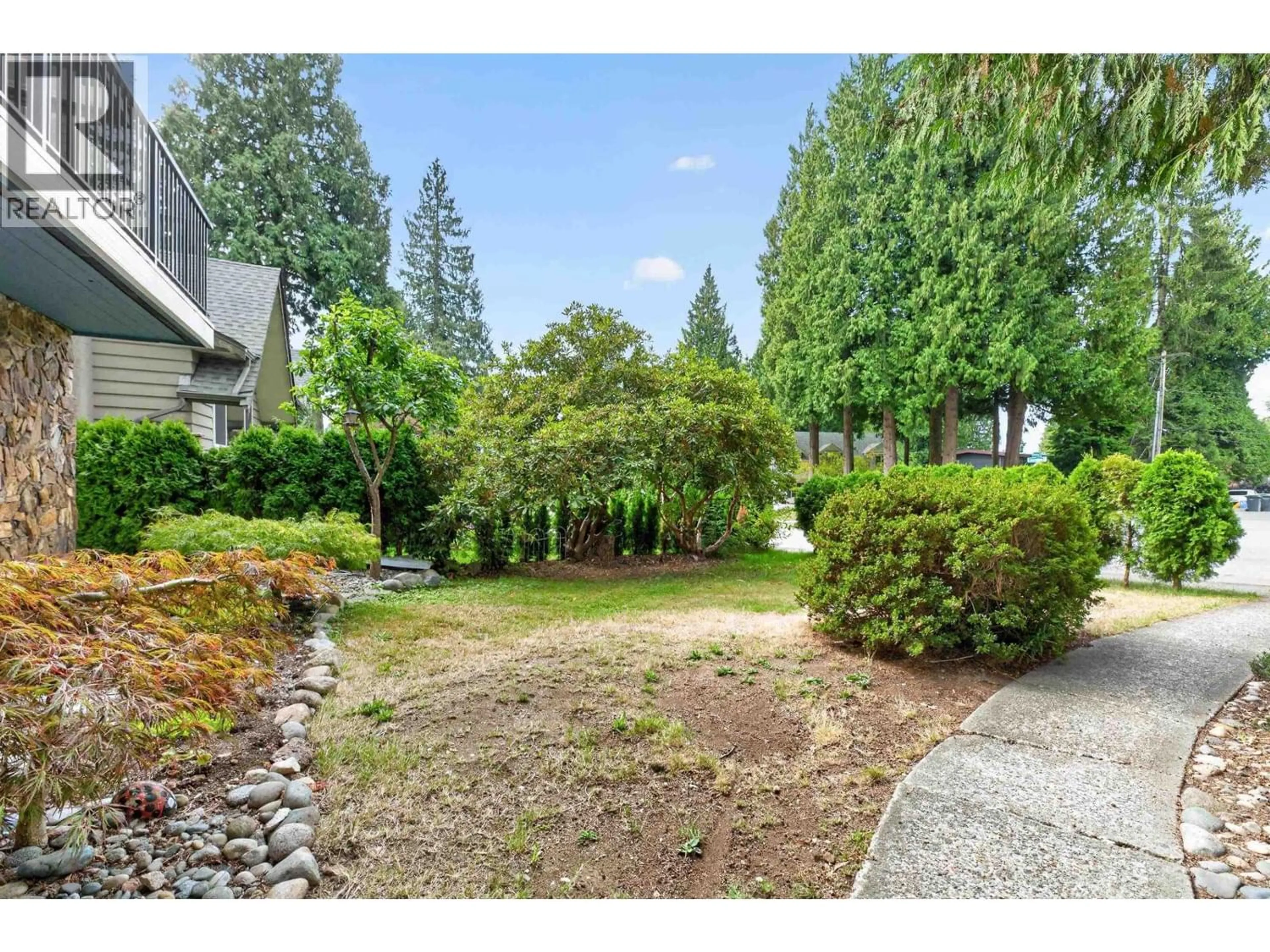 Unknown for 469 LAURENTIAN CRESCENT, Coquitlam British Columbia V3K1Y9