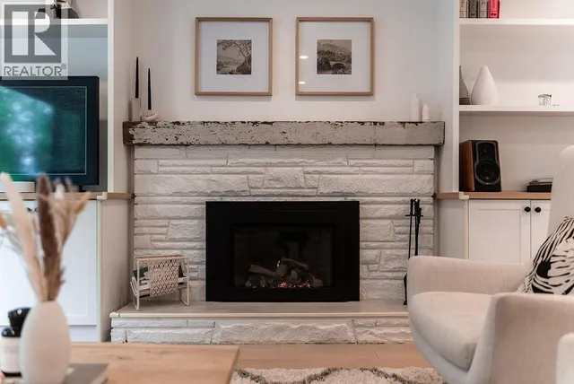 4921 CHESTER STREET, Vancouver 5