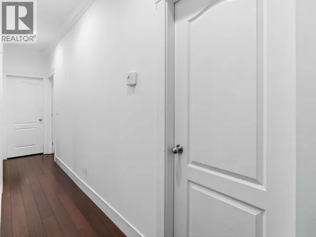 1389 54TH AVENUE, Vancouver 5