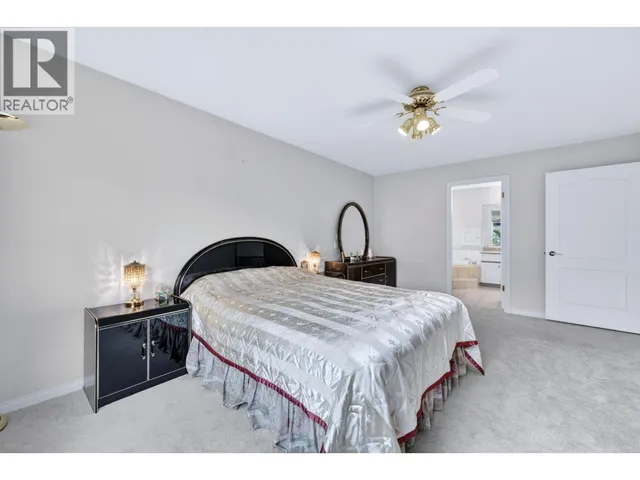 6 - 8693 NO. 3 ROAD, Richmond 3