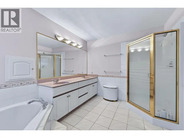 6 - 8693 NO. 3 ROAD, Richmond 4