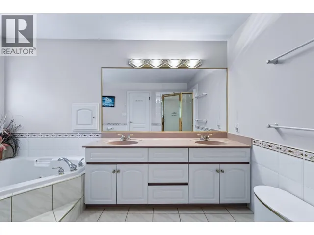 6 - 8693 NO. 3 ROAD, Richmond 5