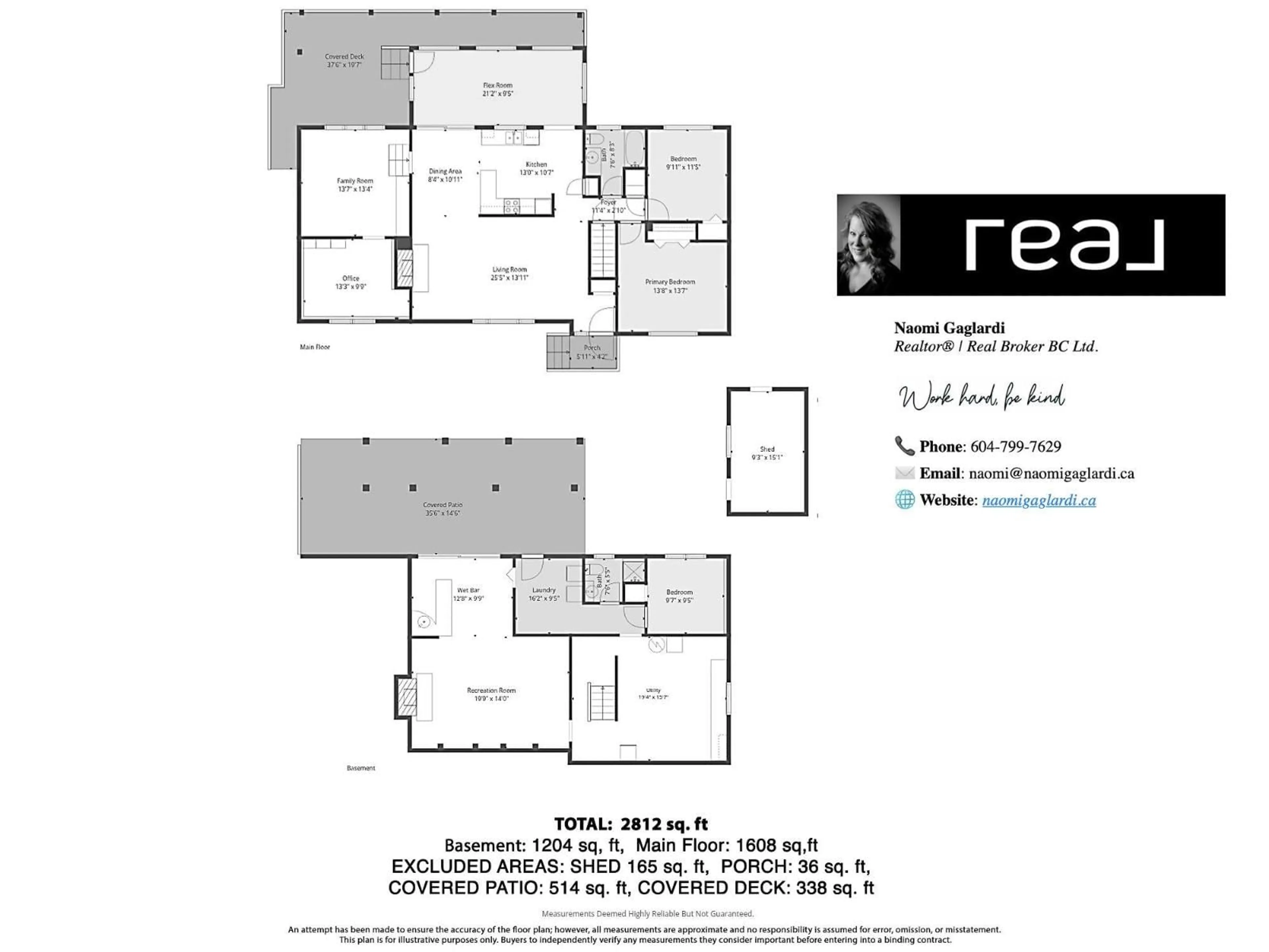 Floor plan for 710 COQUIHALLA STREET, Hope British Columbia V0X1L0
