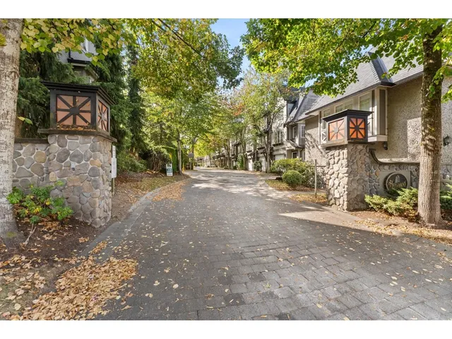 85 - 12778 66TH AVENUE, Surrey 2