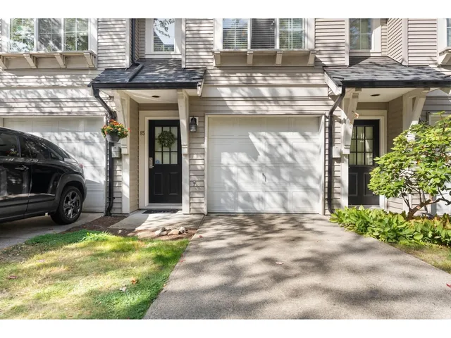 85 - 12778 66TH AVENUE, Surrey 5