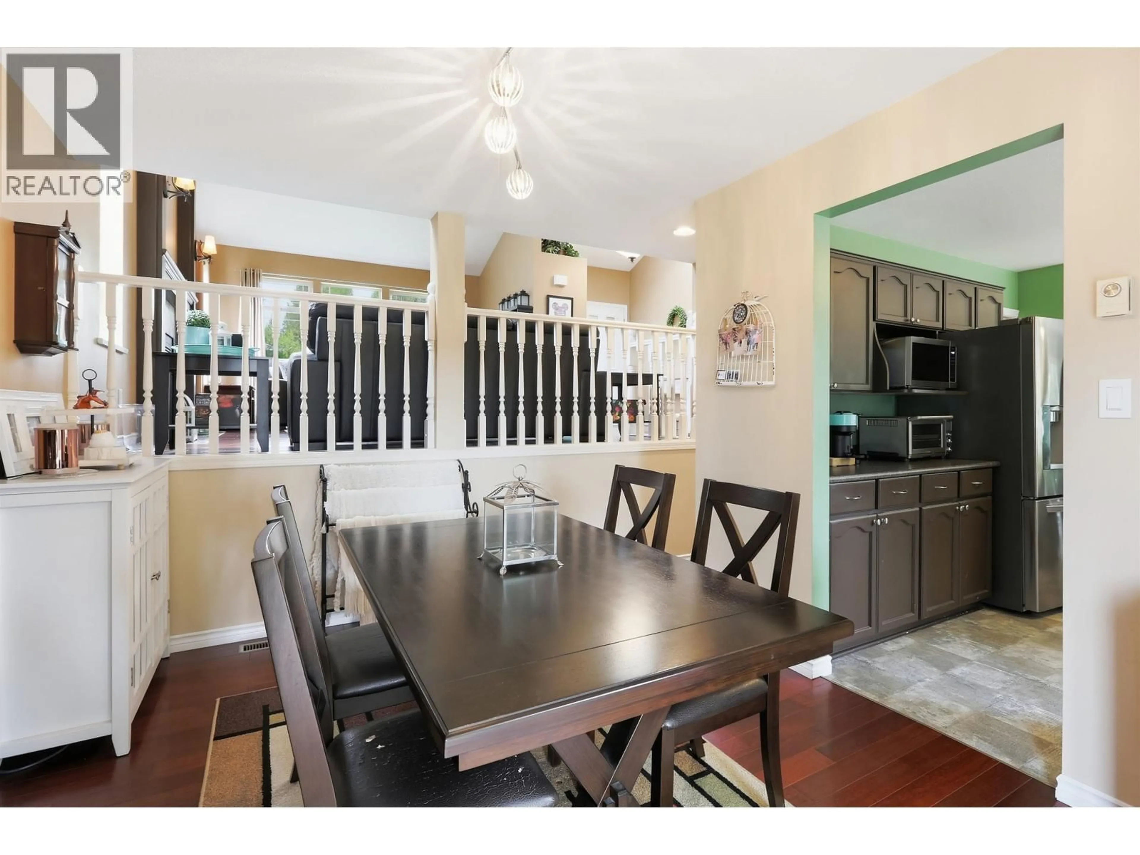 Dining room, unknown for 1461 BONNIEBROOK HEIGHTS ROAD, Gibsons British Columbia V0N1V1