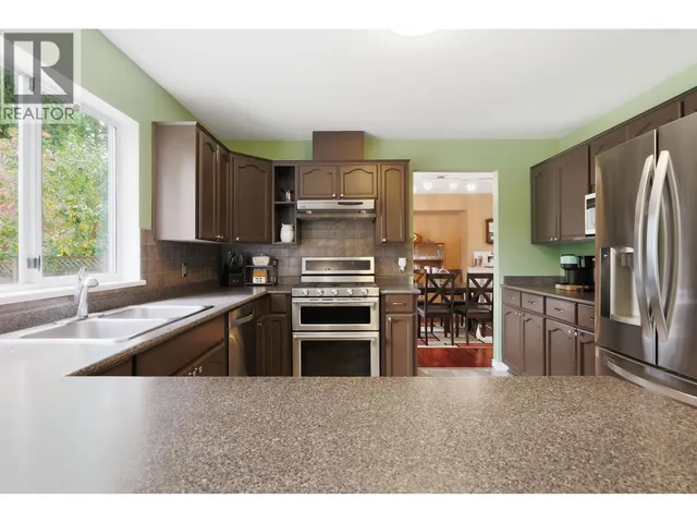 1461 BONNIEBROOK HEIGHTS ROAD, Gibsons 5