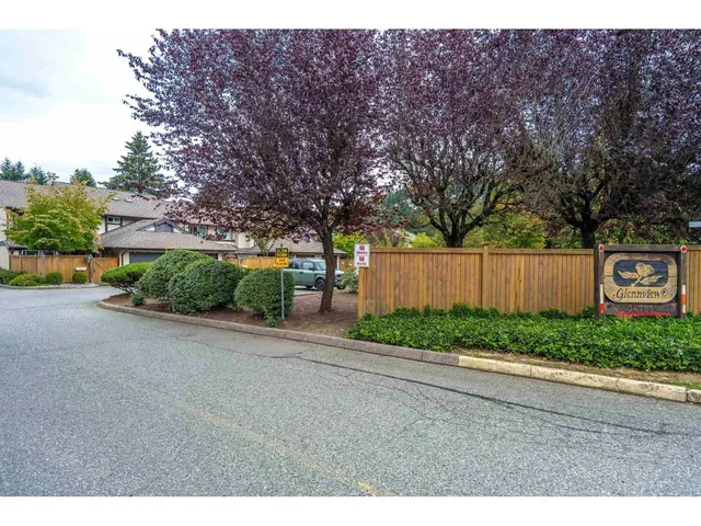 10 - 34755 OLD YALE ROAD, Abbotsford 2