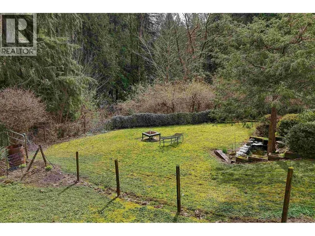 11626 248 STREET, Maple Ridge 3
