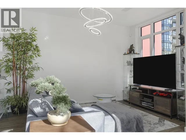 21 - 7338 GOLLNER AVENUE, Richmond 2