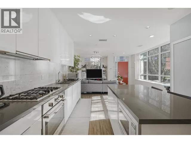 21 - 7338 GOLLNER AVENUE, Richmond 4