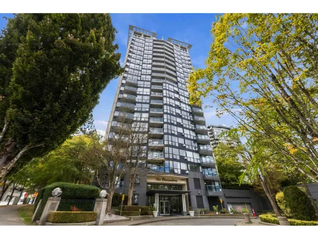 1104 - 10899 UNIVERSITY DRIVE, Surrey 2