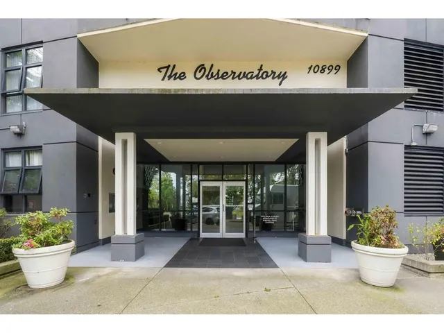 1104 - 10899 UNIVERSITY DRIVE, Surrey 3
