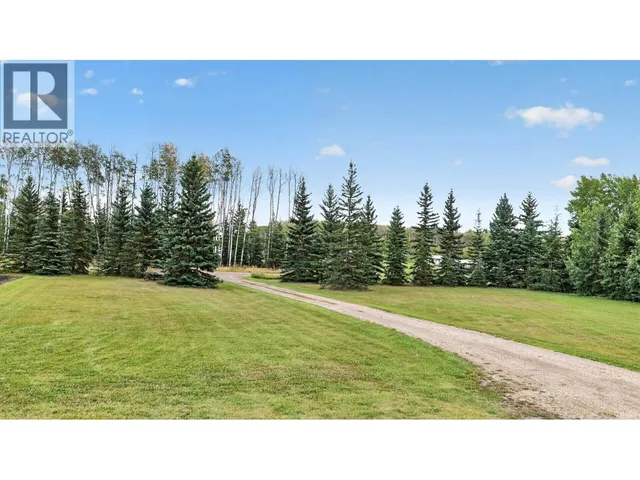 15708 267 ROAD, Fort St. John 4