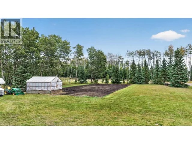 15708 267 ROAD, Fort St. John 5