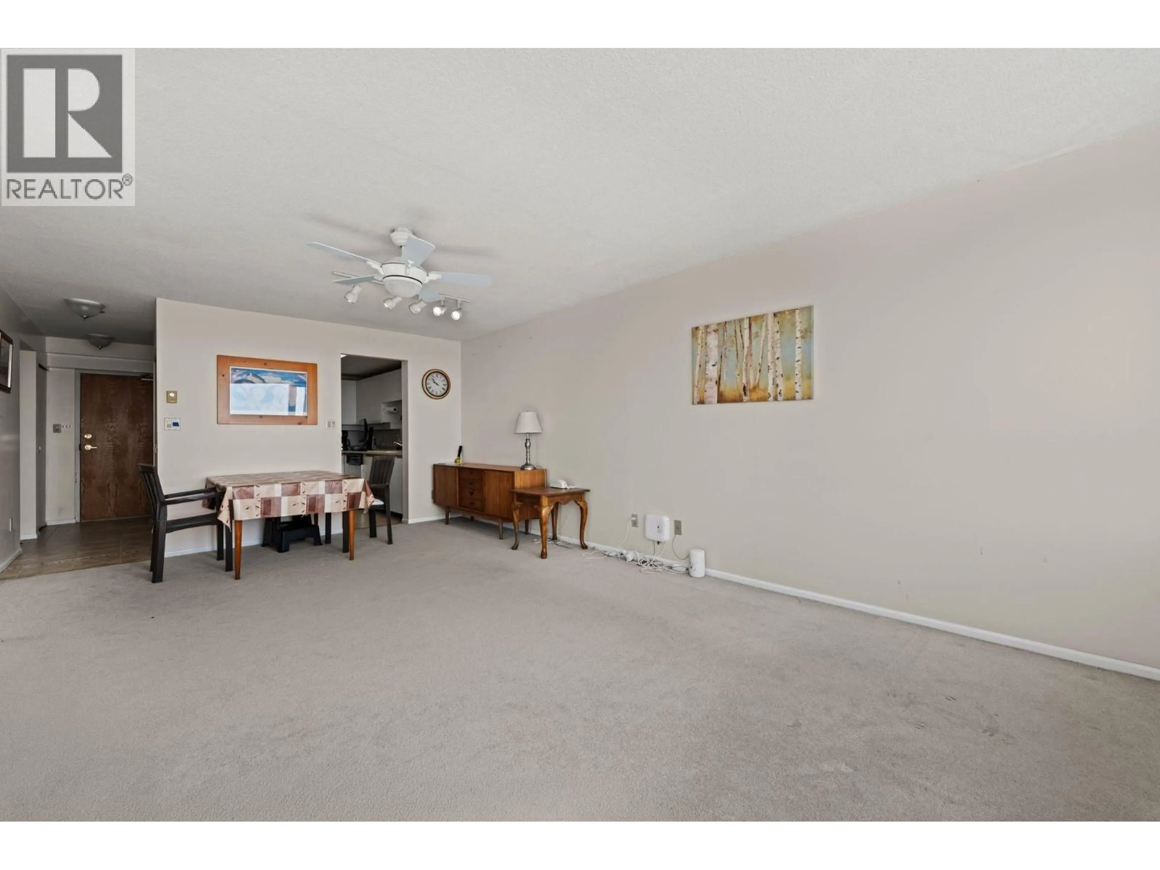 A pic of a room for 1502 - 2203 BELLEVUE AVENUE, West Vancouver British Columbia V7V4V7