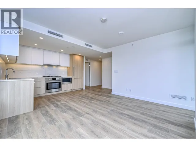 1009 - 318 ALDERSON AVENUE, Coquitlam 5