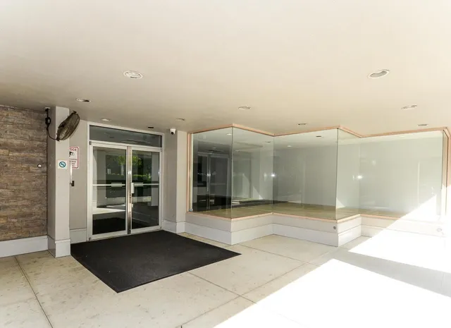 702 - 14881 103A AVENUE, Surrey 3