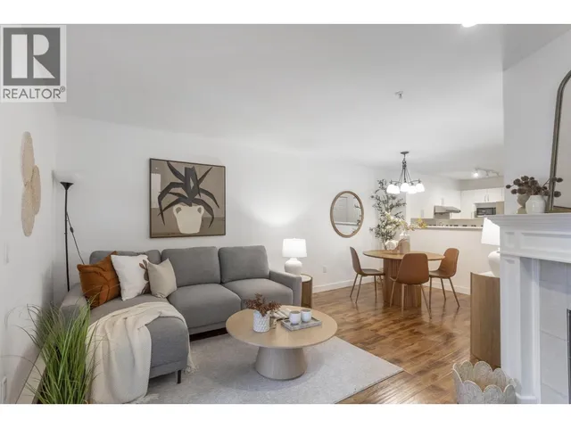 104 - 688 16TH AVENUE, Vancouver 2
