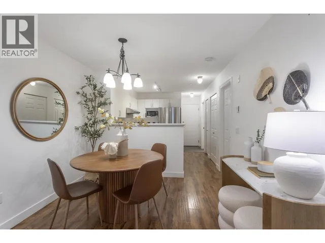 104 - 688 16TH AVENUE, Vancouver 5