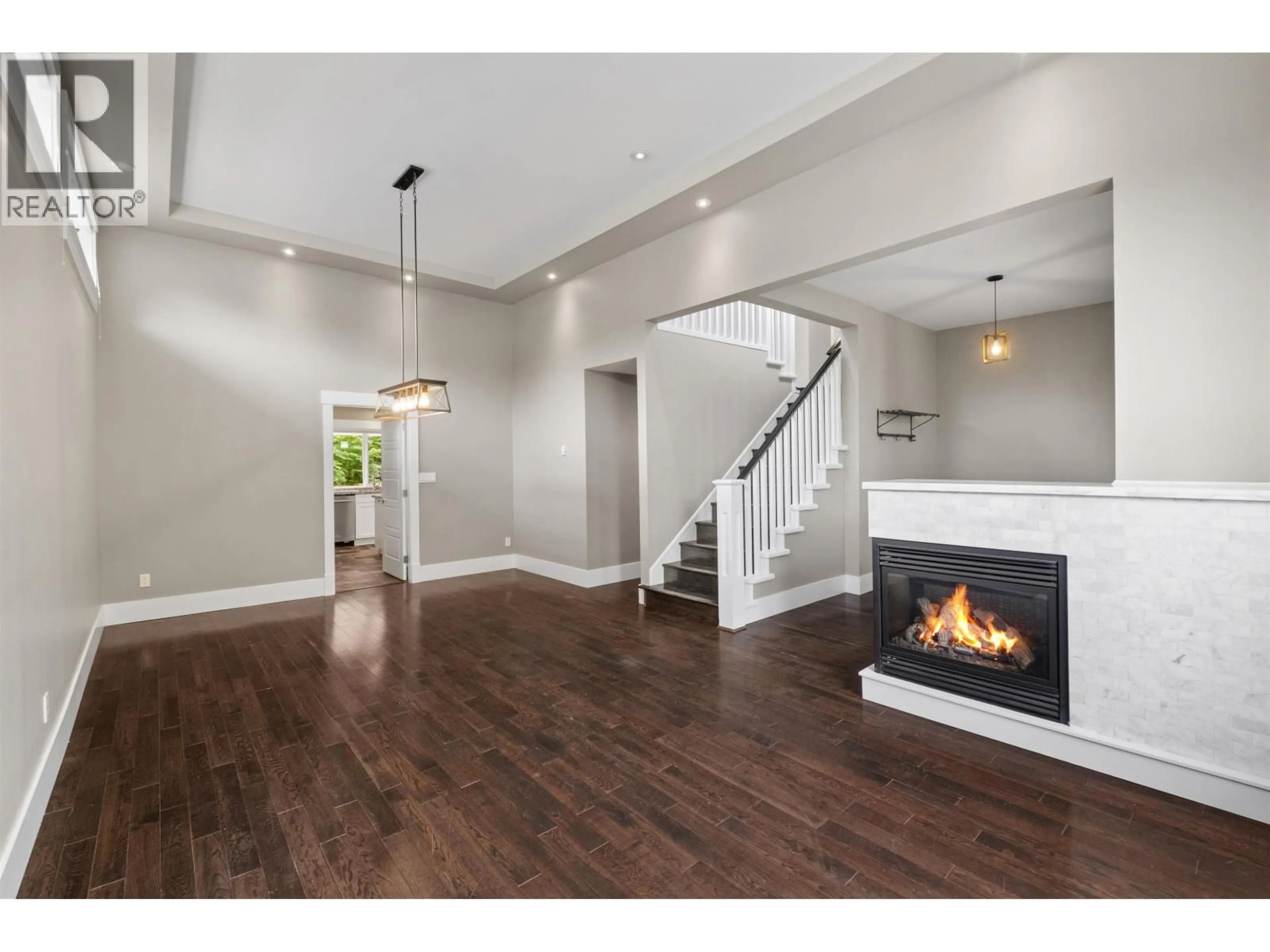 Unknown for 1501 FREDERICK ROAD, North Vancouver British Columbia V7K1J6