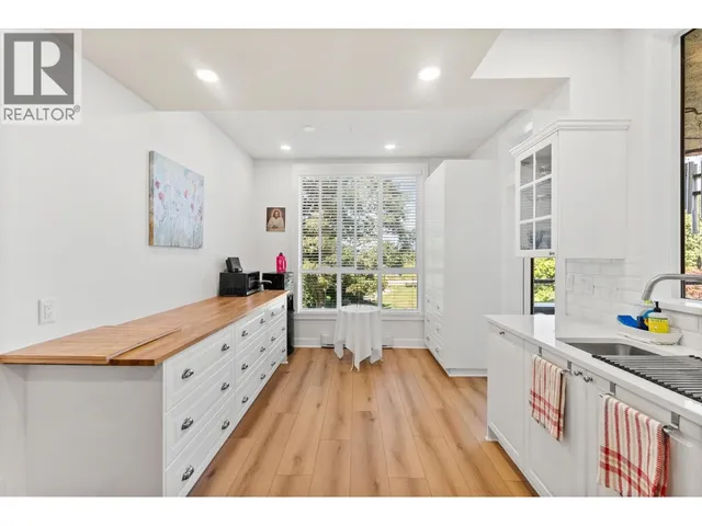 221 - 12873 RAILWAY AVENUE, Richmond 4