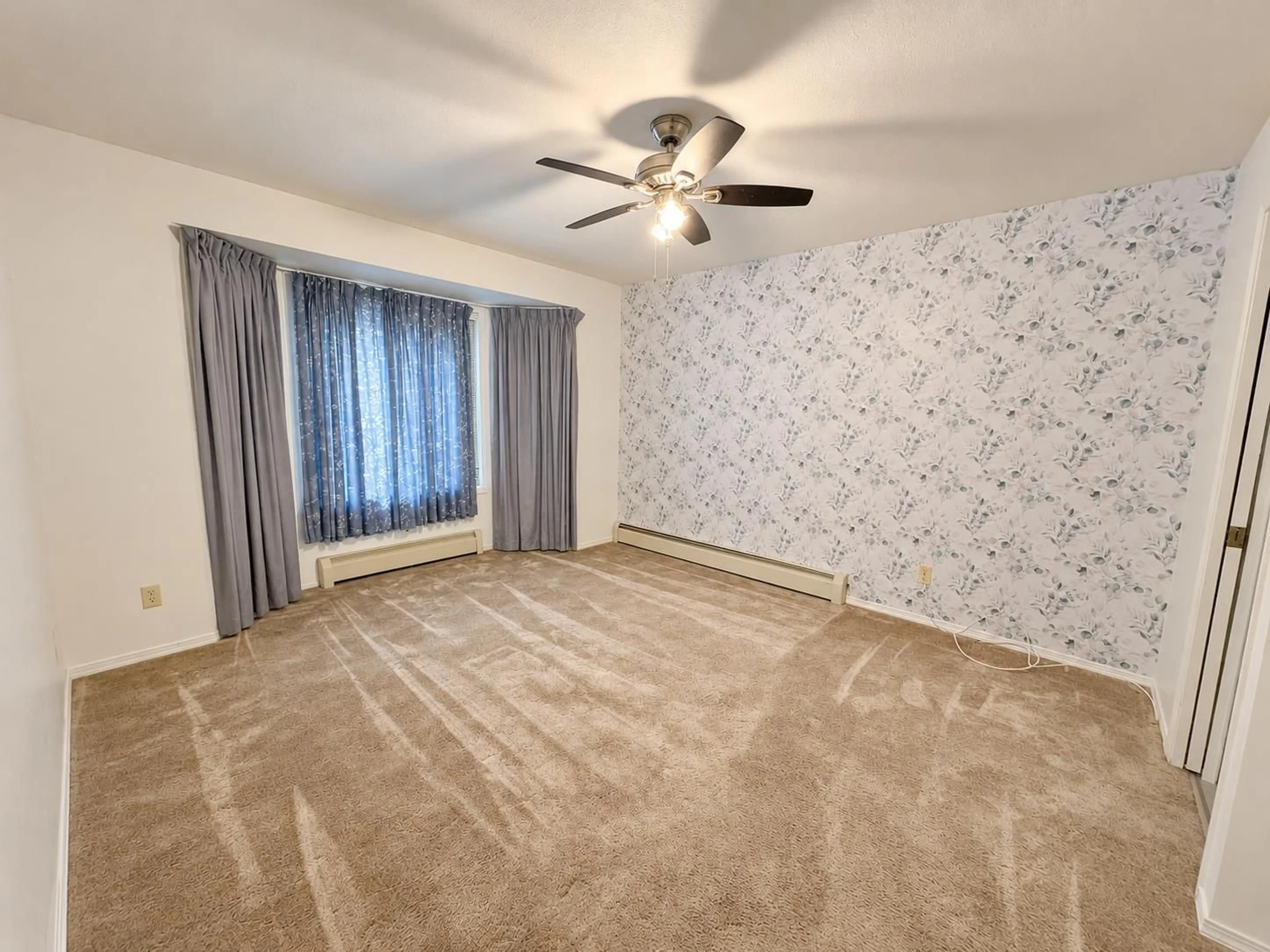 A pic of a room for 9493 FLETCHER STREET, Chilliwack British Columbia V2P7V4