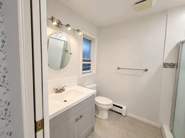 9493 FLETCHER STREET, Chilliwack 3