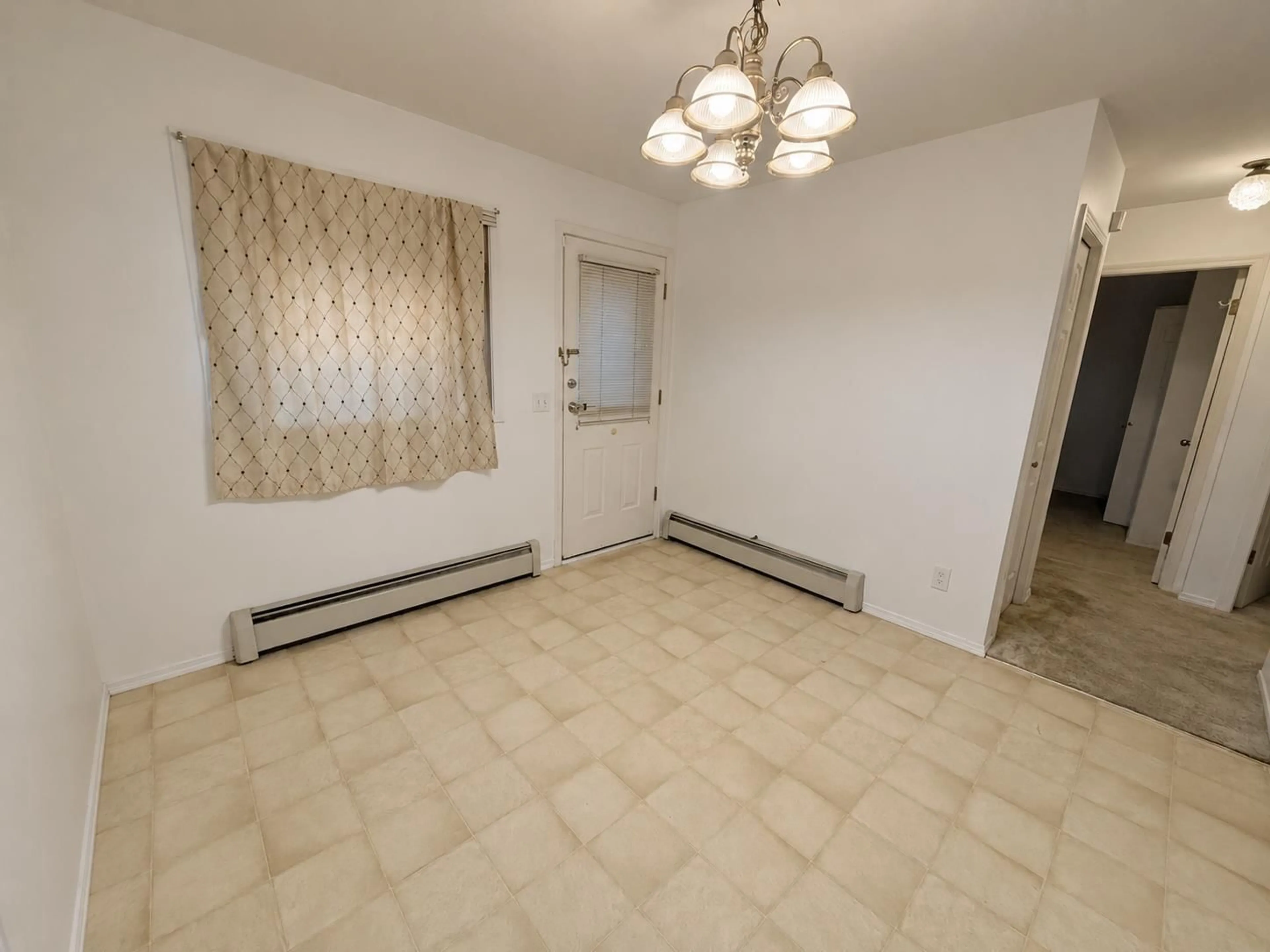 A pic of a room for 9493 FLETCHER STREET, Chilliwack British Columbia V2P7V4