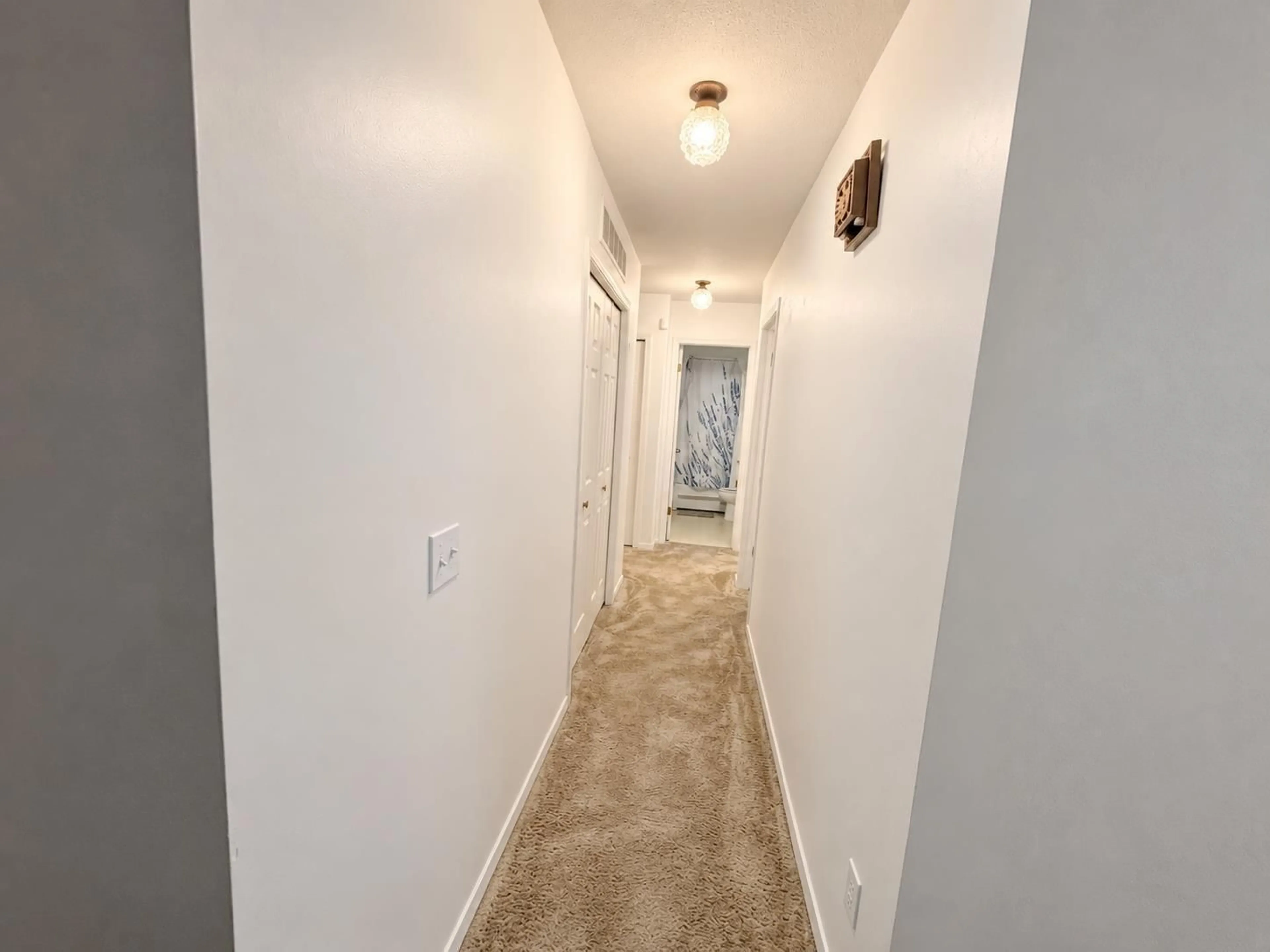 A pic of a room for 9493 FLETCHER STREET, Chilliwack British Columbia V2P7V4