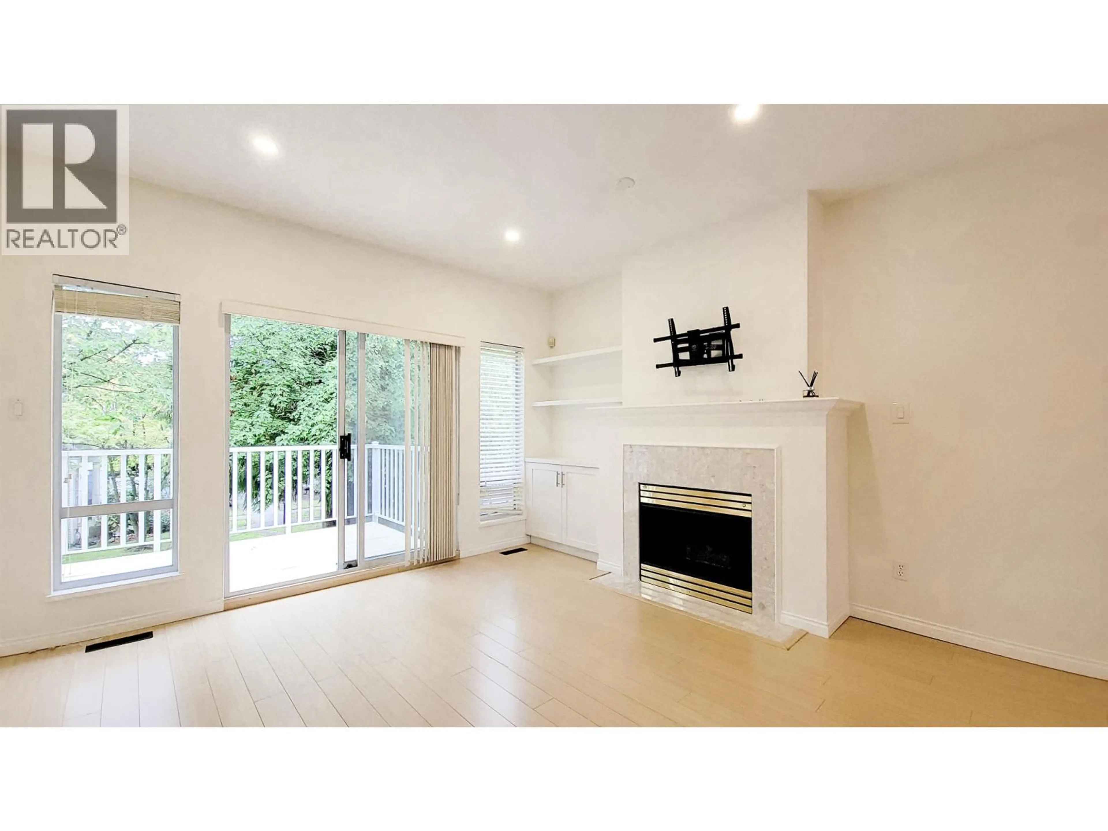 A pic of a room for 26 - 12871 JACK BELL DRIVE, Richmond British Columbia V6V2T8
