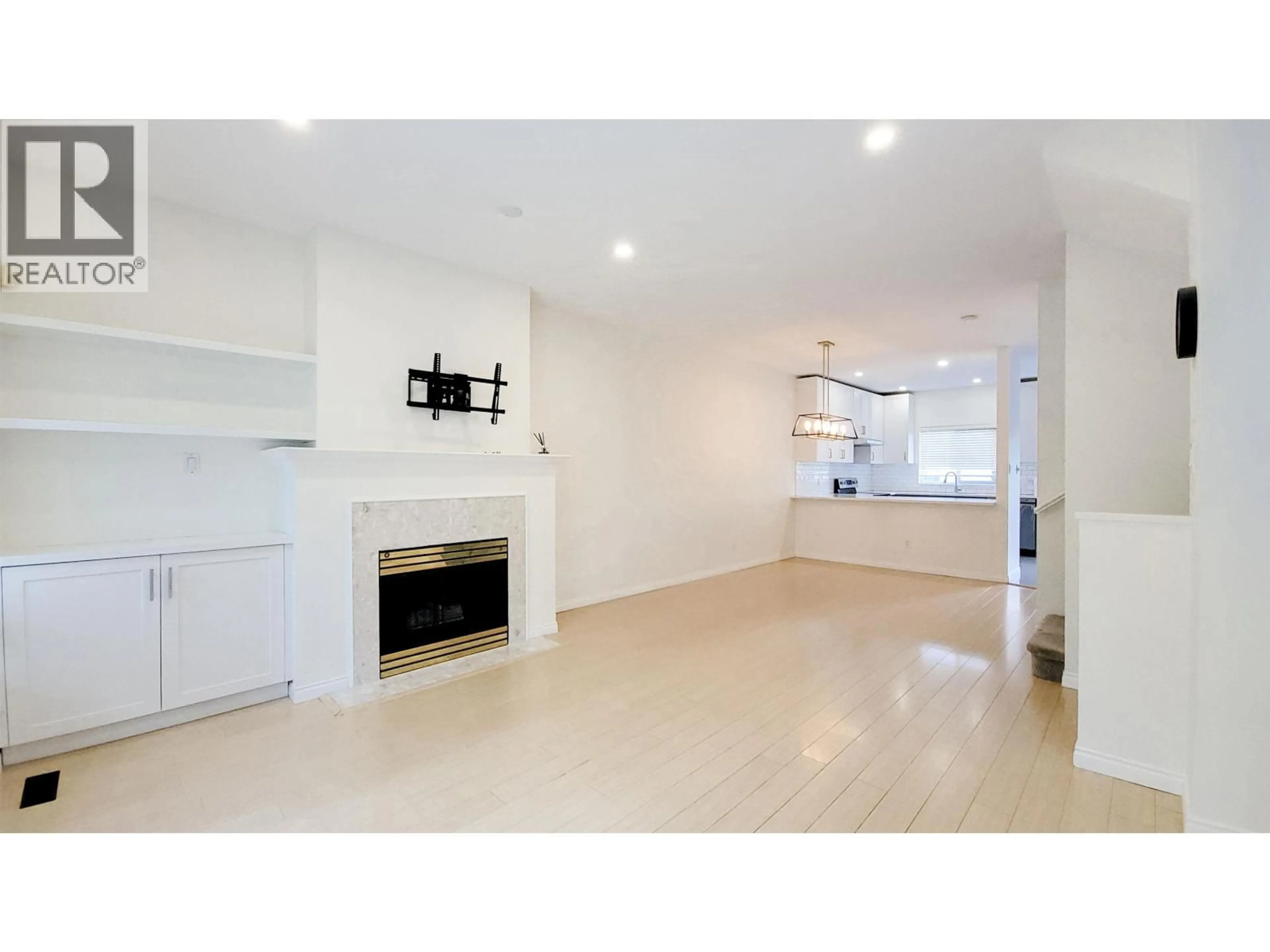 A pic of a room for 26 - 12871 JACK BELL DRIVE, Richmond British Columbia V6V2T8