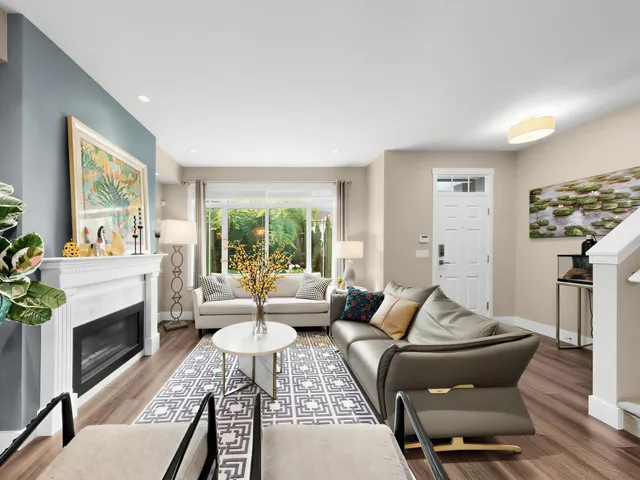 16441 24 AVENUE, Surrey 3