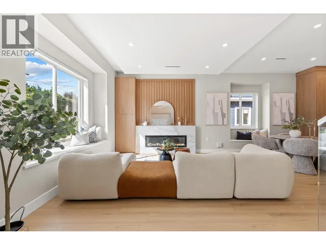 2 - 8811 SAUNDERS ROAD, Richmond 5