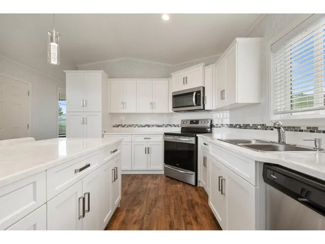 25 - 6035 VEDDER ROAD, Chilliwack 5