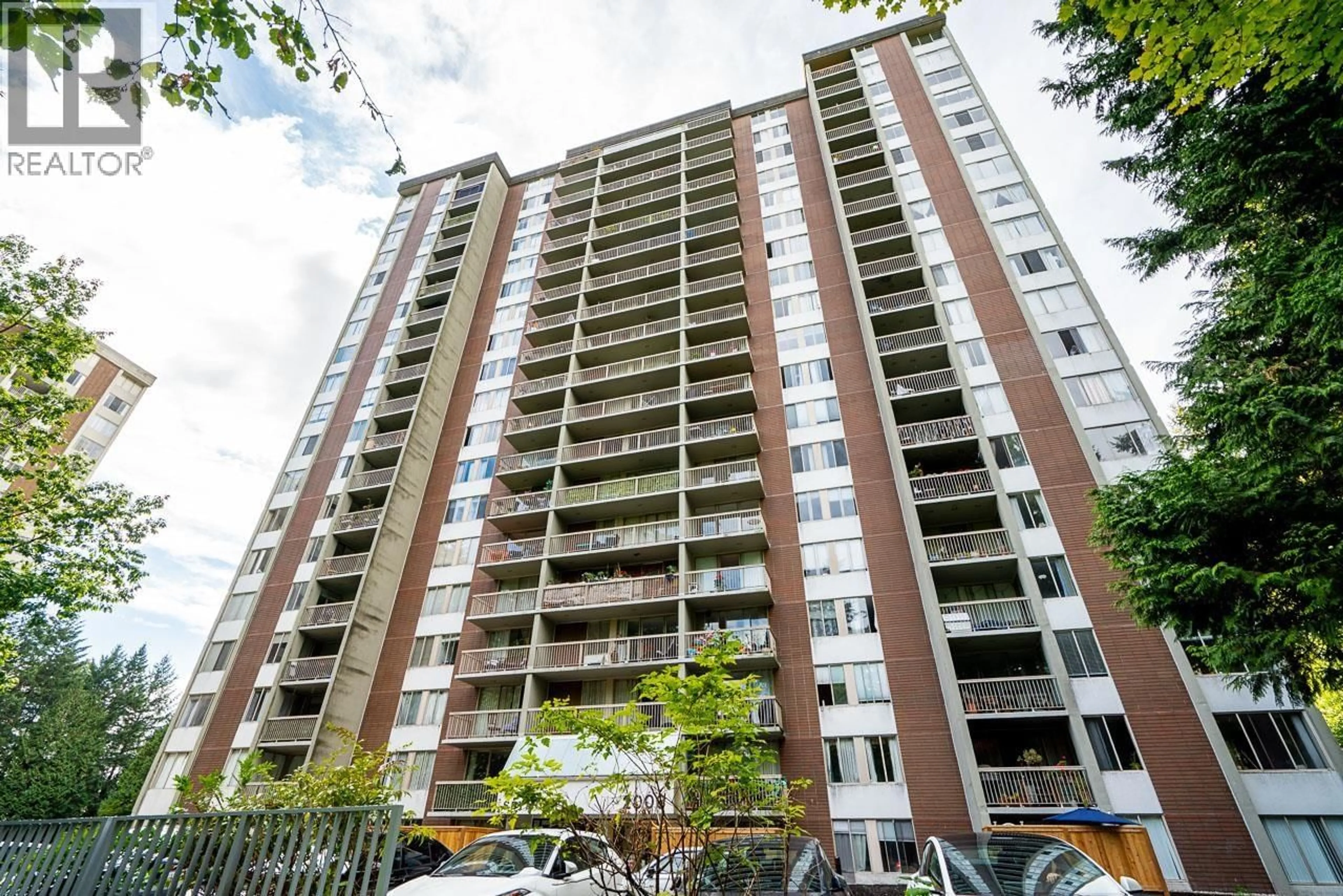 Unknown for 1609 - 2008 FULLERTON AVENUE, North Vancouver British Columbia V7P3G7