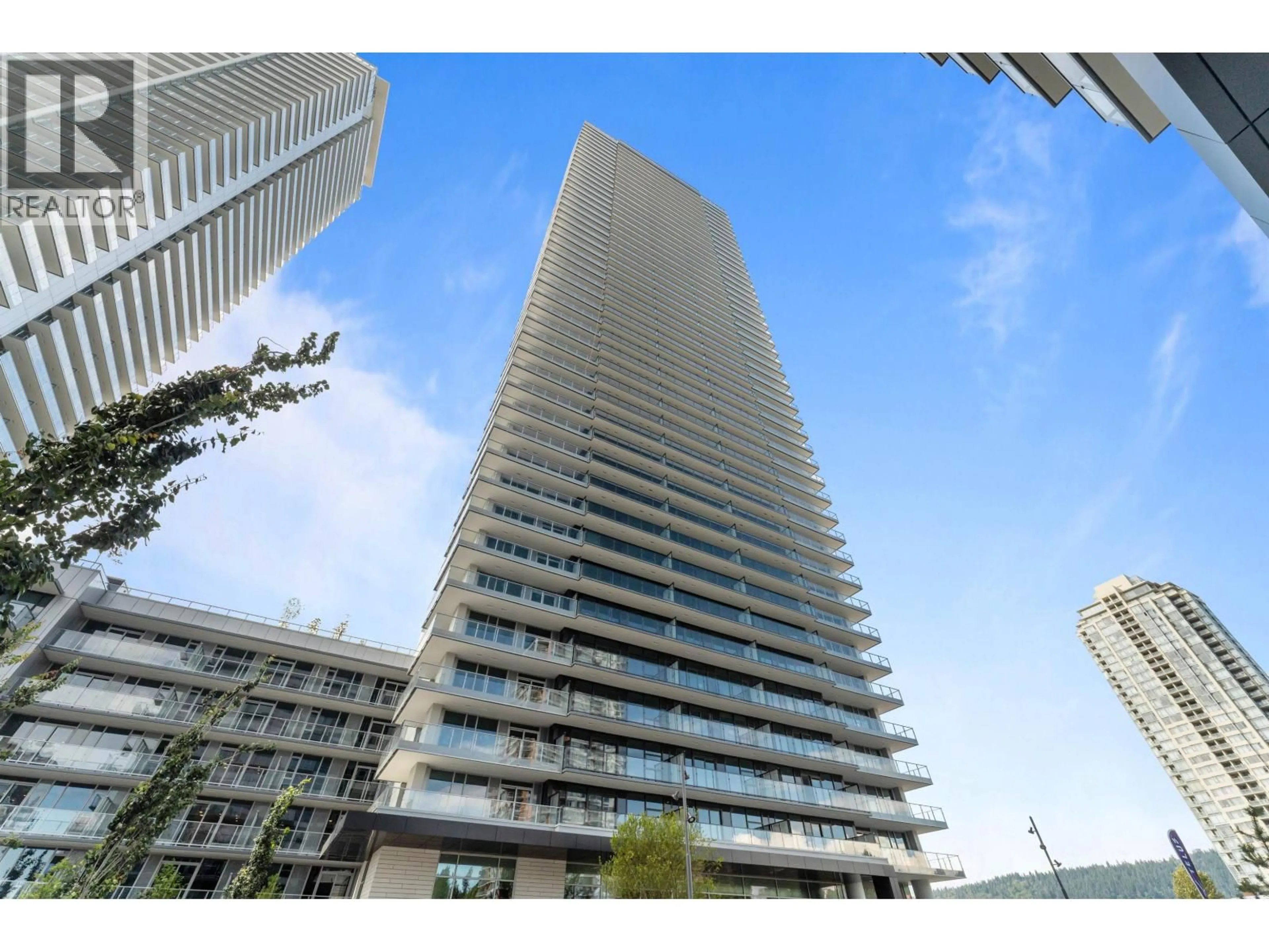 Unknown for 408 - 3809 EVERGREEN PLACE, Burnaby British Columbia V3J0M1