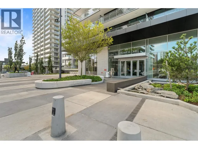 408 - 3809 EVERGREEN PLACE, Burnaby 2